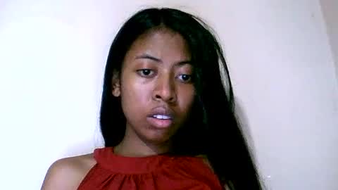 joliekah27 online show from July 2026 10:35:01 PM