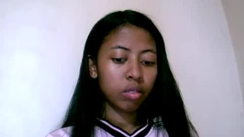 joliekah27 online show from July 2026 11:58:01 AM