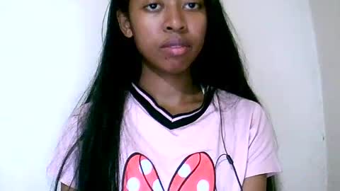 joliekah27 online show from July 2026 08:33:02 PM