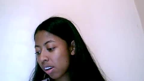 joliekah27 online show from July 2026 08:39:02 AM