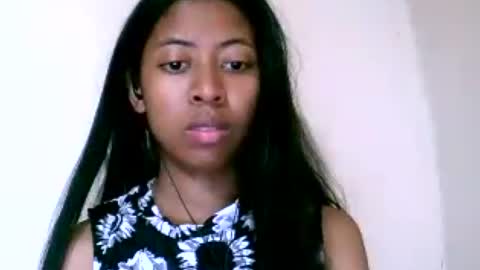 joliekah27 online show from July 2026 08:44:01 PM