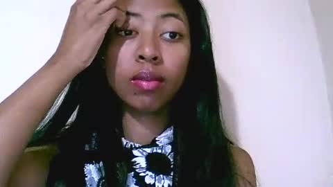 joliekah27 online show from July 2026 07:12:02 PM