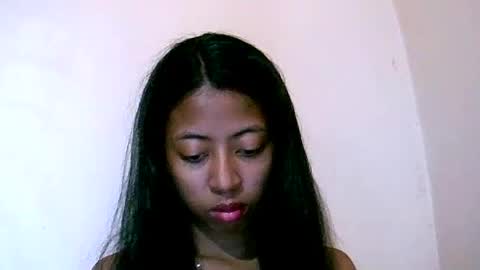 joliekah27 online show from July 2026 08:56:02 AM