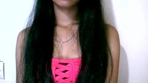 joliekah27 online show from July 2026 09:02:01 PM