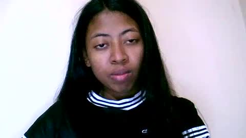 joliekah27 online show from July 2026 09:16:02 AM