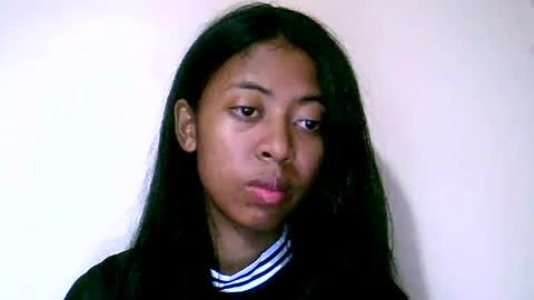 joliekah27 online show from July 2026 09:21:02 PM