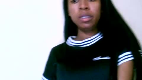 joliekah27 online show from July 2026 09:33:01 PM