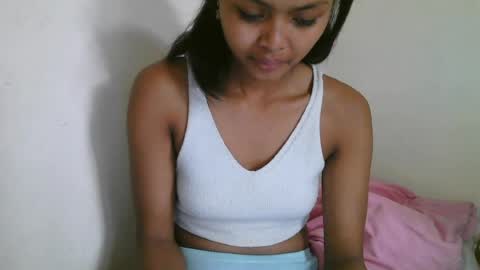 jolienasexi online show from July 2026 03:30:02 PM