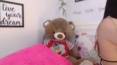 Joliet online show from January 2025 05:30:01 AM