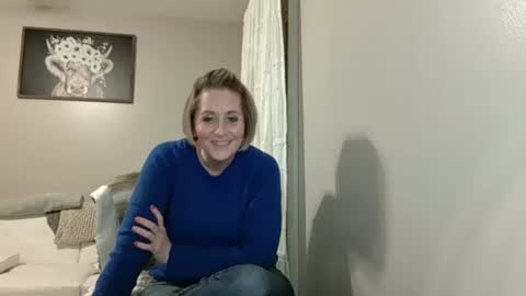 Jolie online show from December 2024 02:24:01 AM