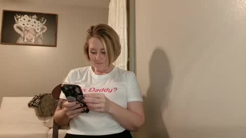 Jolie online show from January 2025 02:21:02 AM