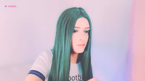 ArianaJoliiee online show from May 2026 06:18:01 AM