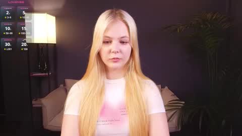 Polly  online show from February 2026 02:54:01 AM