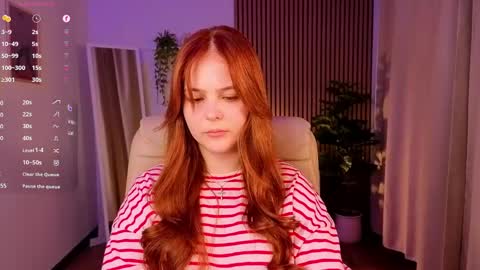 Polly  online show from May 2026 12:18:01 AM