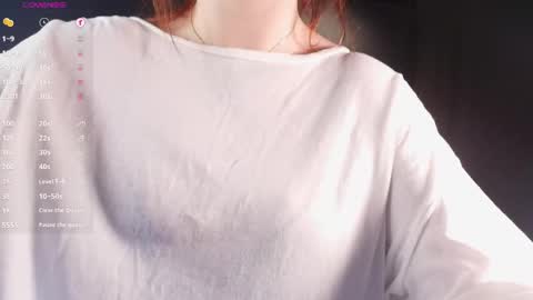 Polly  online show from June 2026 08:42:02 AM