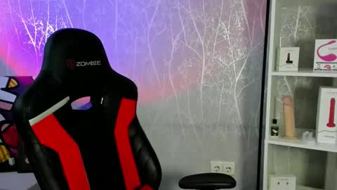 Jolly online show from April 2026 03:30:02 AM