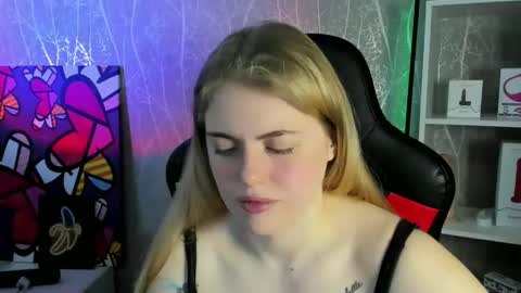 Jolly online show from May 2026 04:30:02 AM