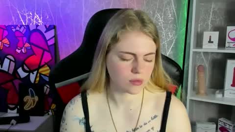 Jolly online show from May 2026 02:19:01 AM