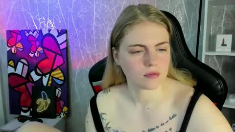 Jolly online show from May 2026 04:52:01 AM