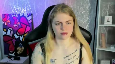 Jolly online show from May 2026 03:01:02 AM