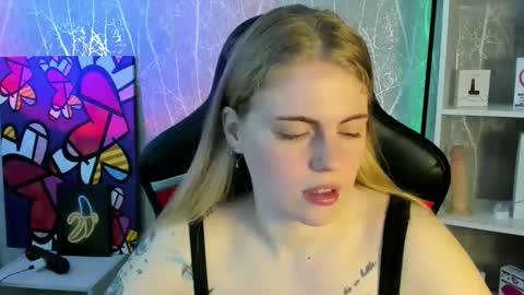 Jolly online show from May 2026 07:15:02 AM