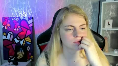 Jolly online show from May 2026 03:04:02 AM
