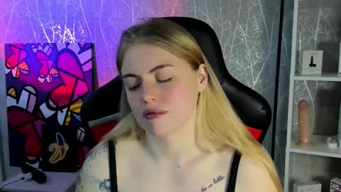 Jolly online show from June 2026 03:02:02 AM