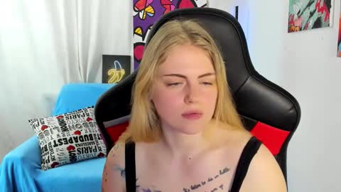 Jolly online show from June 2026 06:52:02 AM