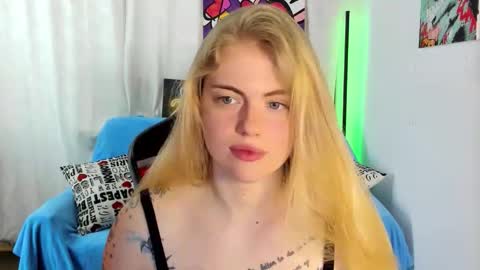 Jolly online show from June 2026 02:56:01 AM