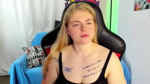 Jolly online show from June 2026 03:07:01 AM