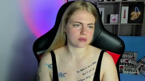 Jolly online show from June 2026 03:15:02 AM