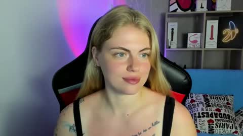 Jolly online show from June 2026 05:43:02 AM