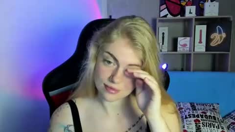 Jolly online show from June 2026 02:42:02 AM