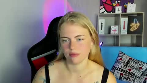 Jolly online show from July 2026 03:02:01 AM