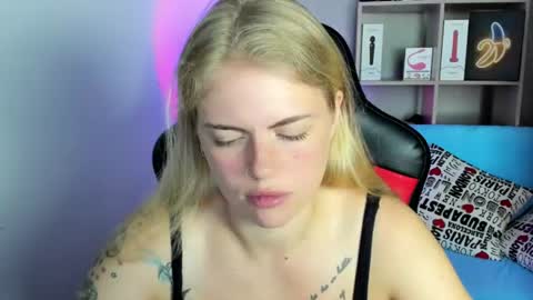 Jolly online show from July 2026 02:58:01 AM