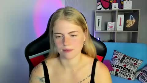 Jolly online show from July 2026 02:39:01 AM