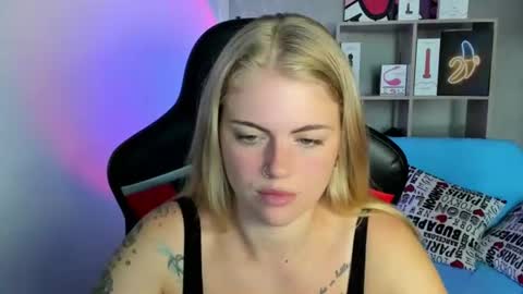 Jolly online show from July 2026 03:24:02 AM