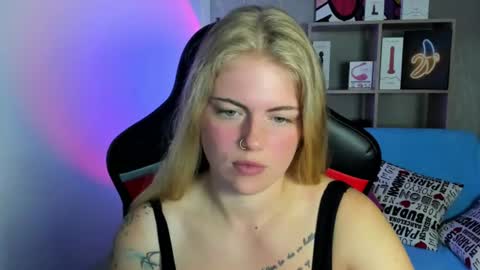 Jolly online show from July 2026 02:49:02 AM