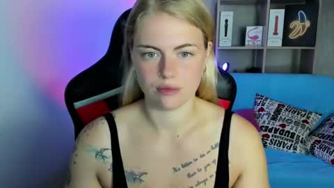 Jolly online show from July 2026 02:37:02 AM