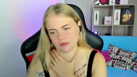 Jolly online show from July 2026 02:58:02 AM