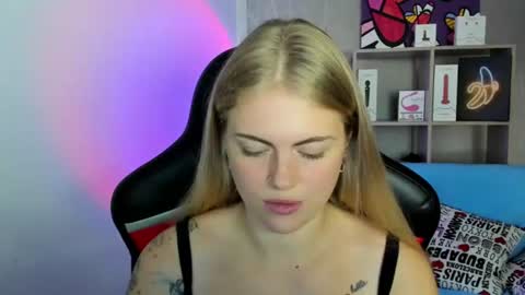 Jolly online show from July 2026 02:31:02 AM