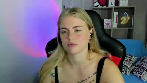 Jolly online show from July 2026 04:43:02 AM