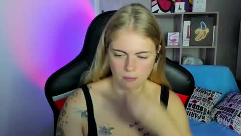 Jolly online show from July 2026 02:42:02 AM