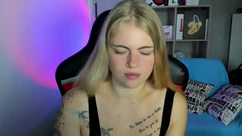 Jolly online show from July 2026 05:03:01 AM