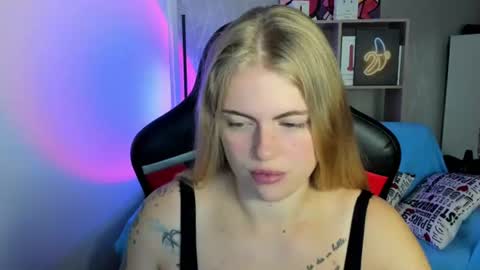Jolly online show from July 2026 02:40:01 AM
