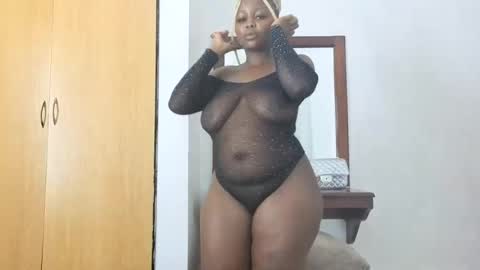 Jollycandra online show from July 2026 02:50:01 AM
