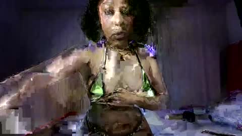 jollymamih online show from June 2026 03:47:02 AM