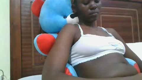 jollynabeb online show from March 2026 10:43:01 AM