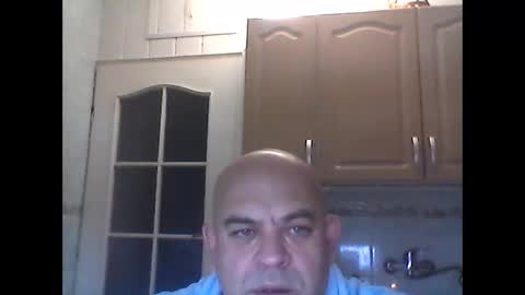 Snapshot of jolmasz30 chatting on December 2024 10:53:02 AM jolmasz30 online show from December 2024 10:53:02 AM