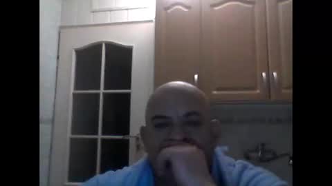 Snapshot of jolmasz30 chatting on December 2024 01:38:02 AM jolmasz30 online show from December 2024 01:38:02 AM